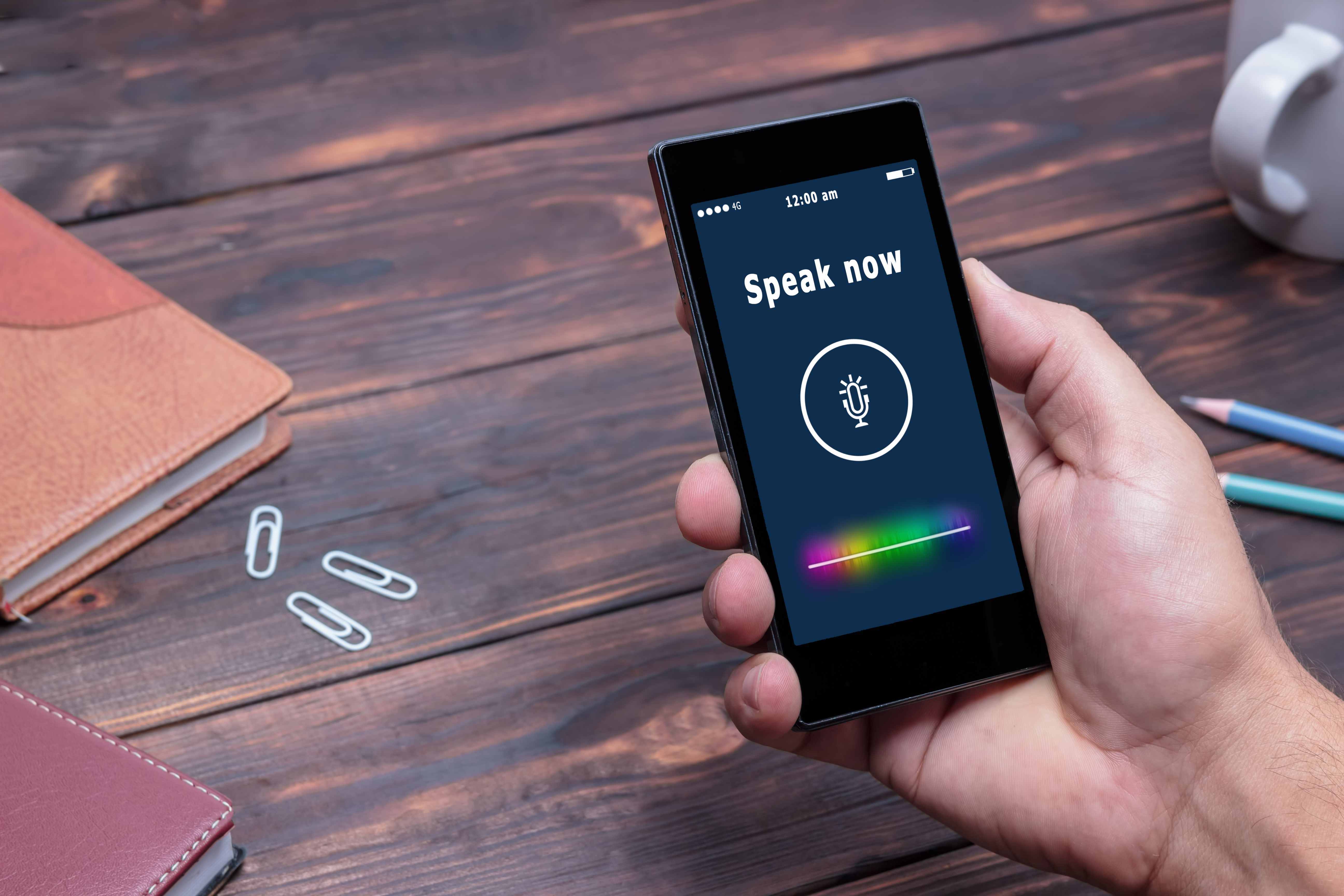 Как включить и отключить VoLTE на iOS