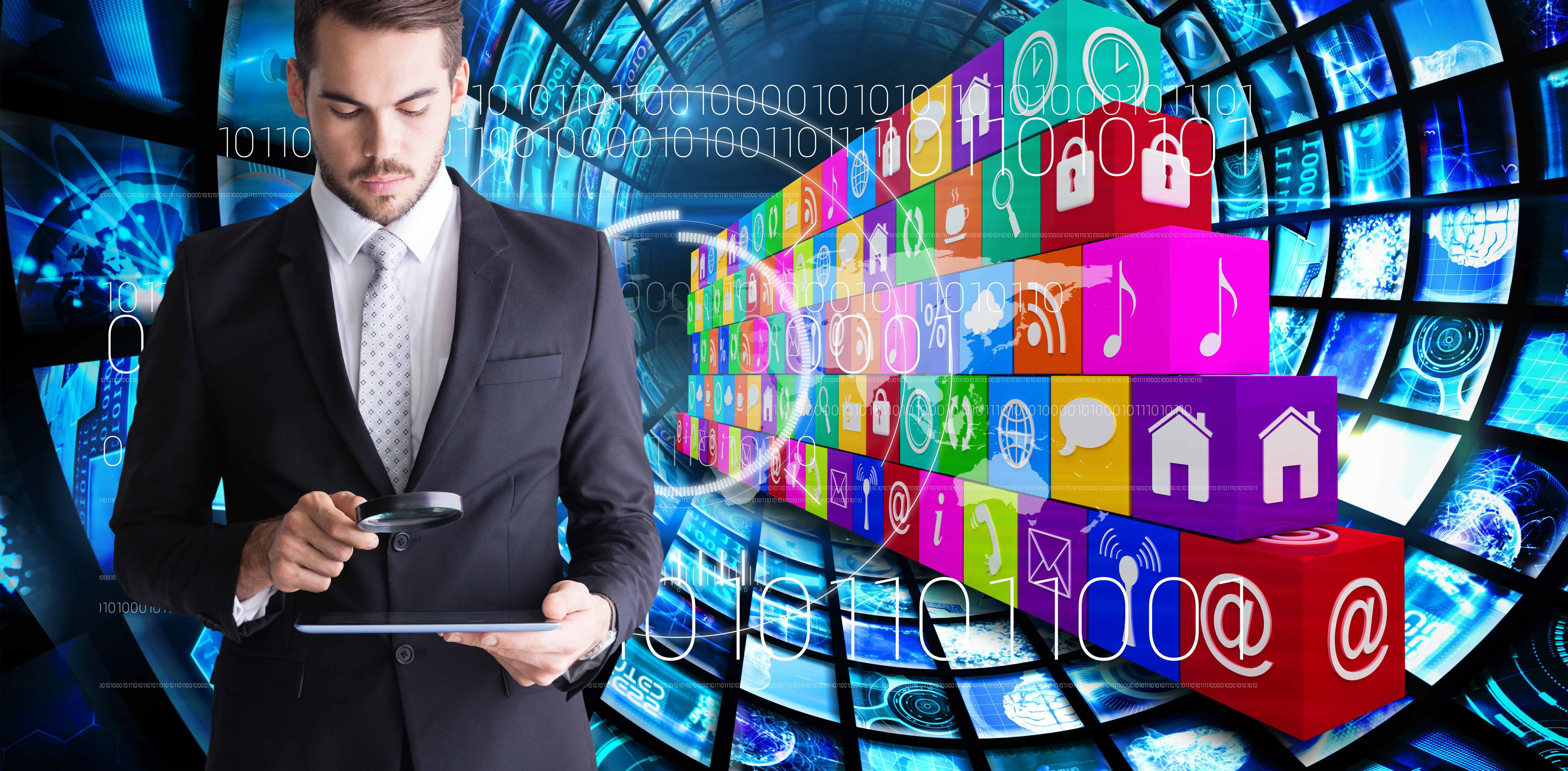 Настройка канала: администраторы, комментарии и реакции