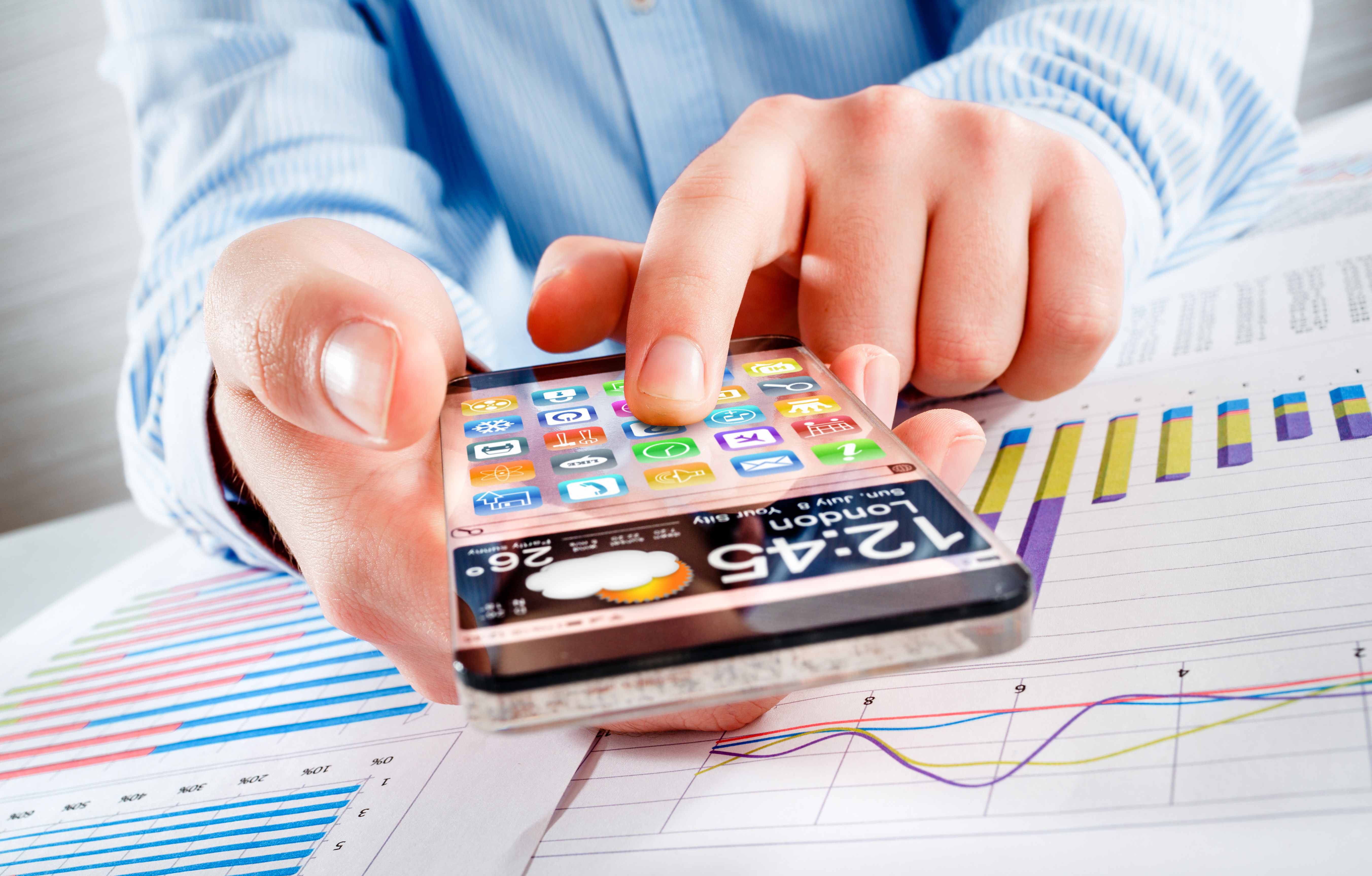 Монетизация: как зарабатывать на телеграм-канале