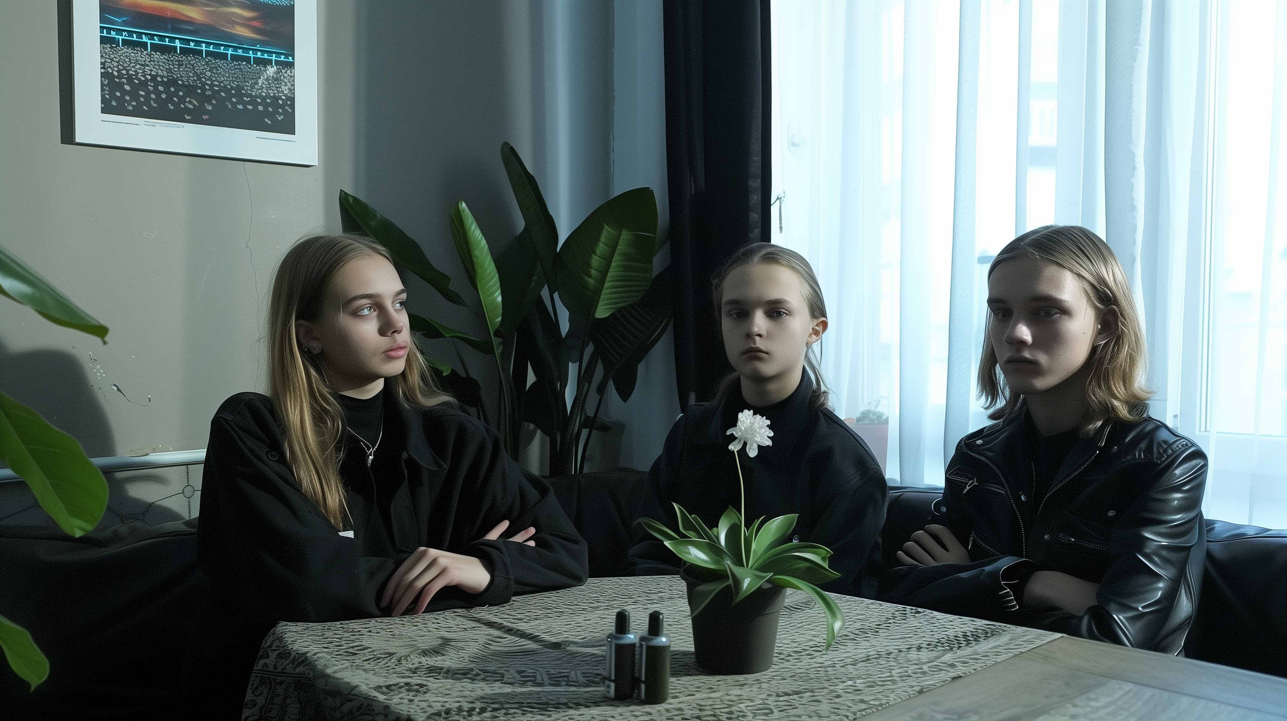 Lethal Company: мрачный юмор и кооперативное выживание