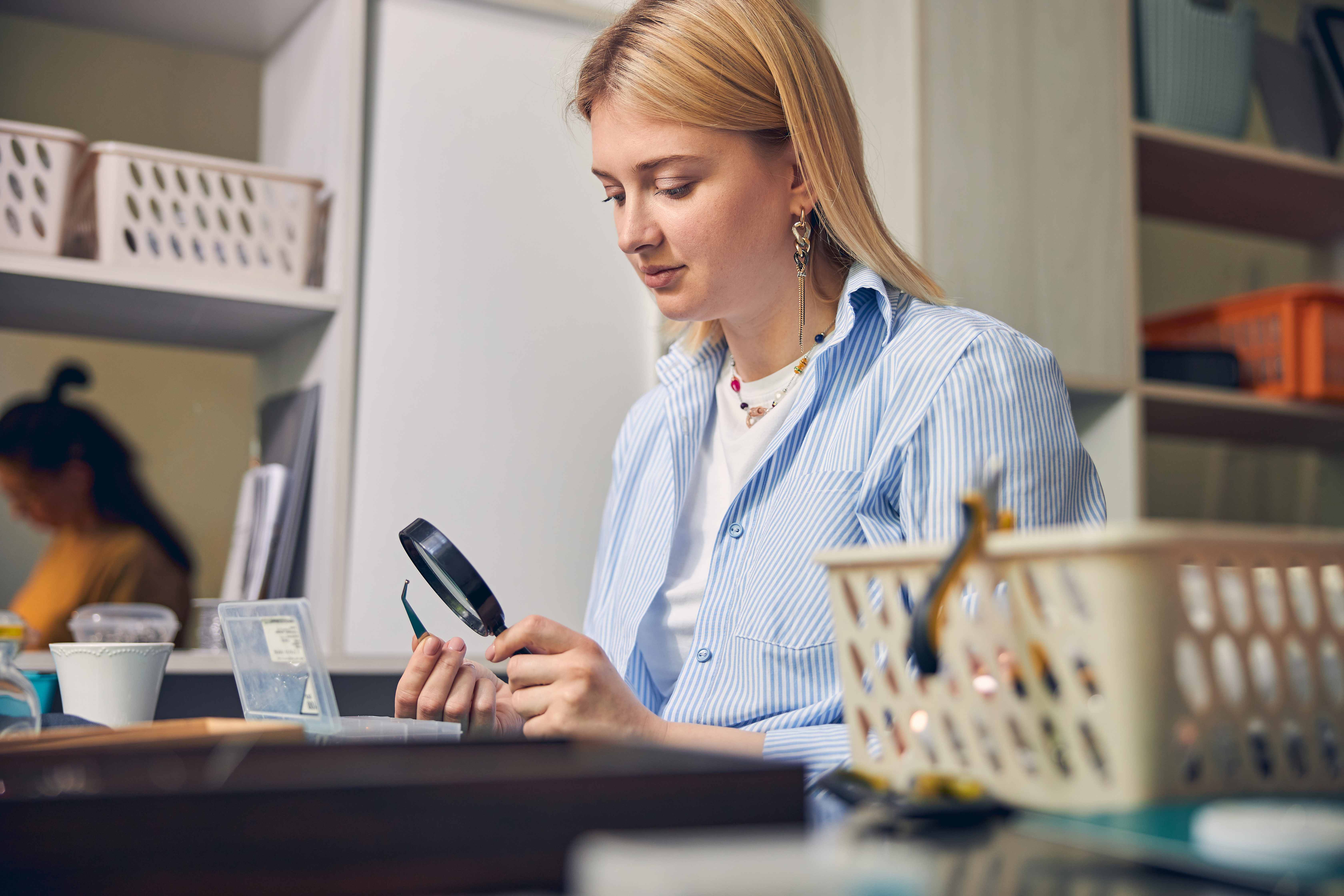 Практическое использование СБП для переводов и покупок