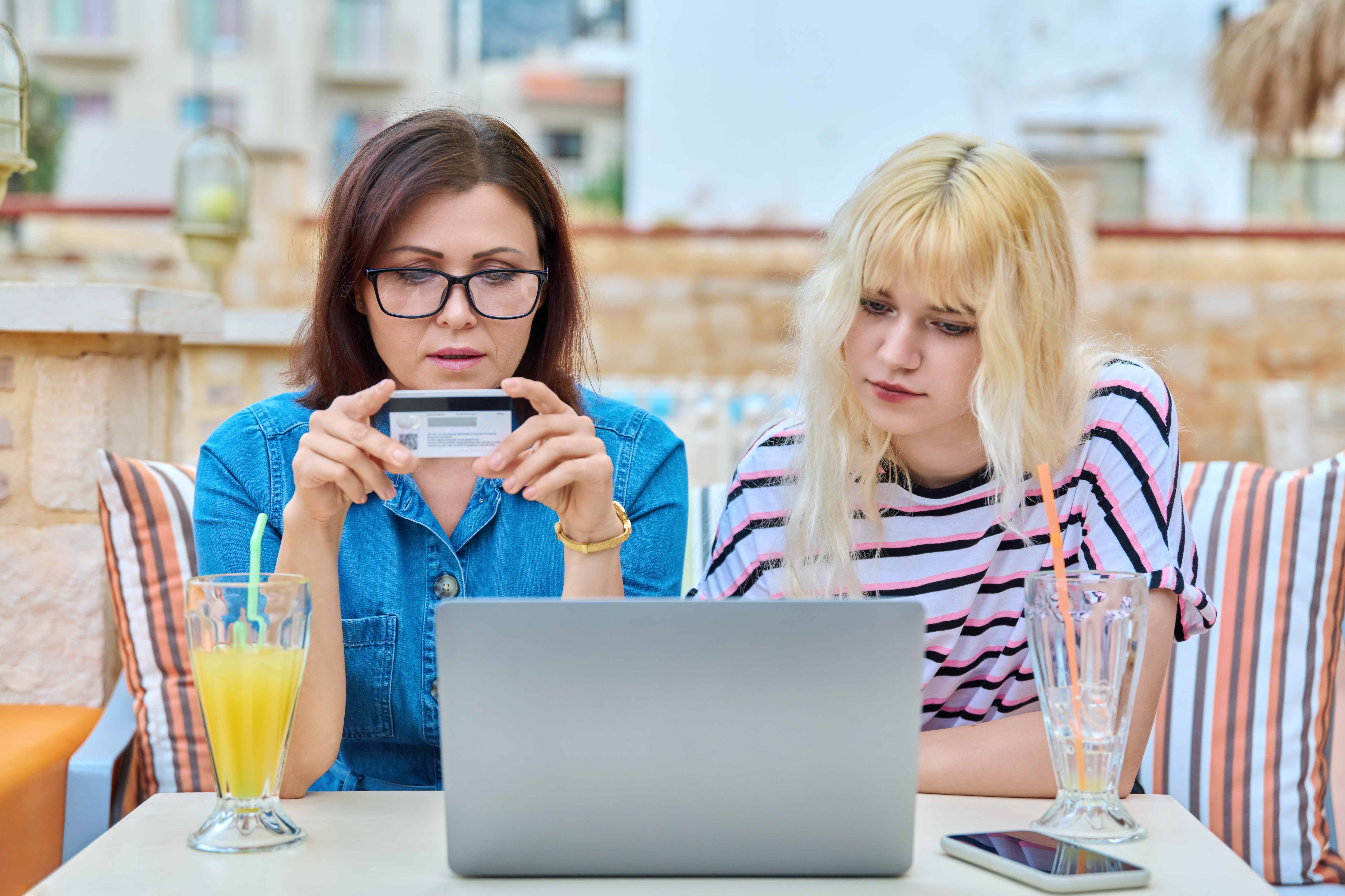 Плюсы и минусы использования СБП