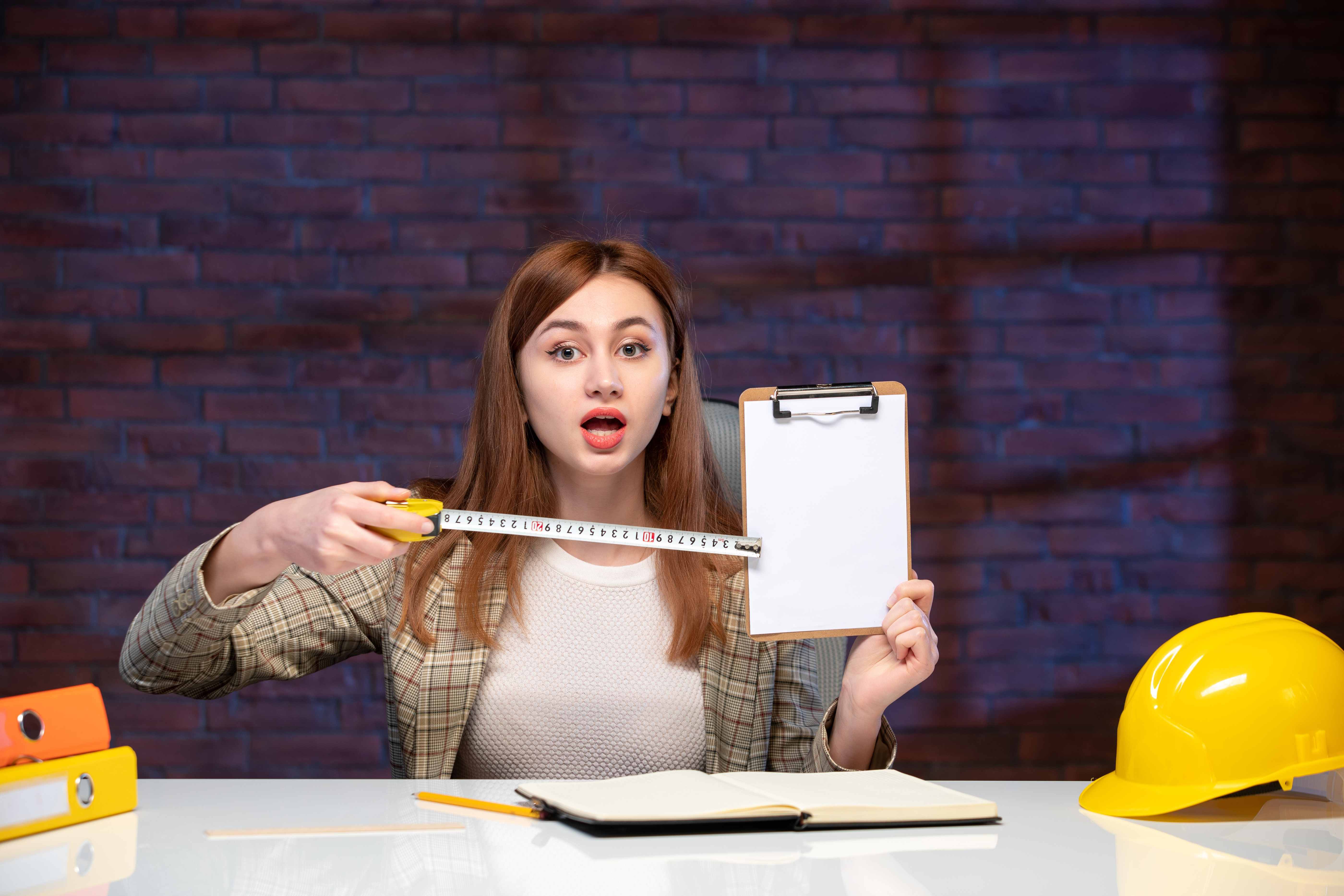 Что такое специальная оценка условий труда и что она определяет