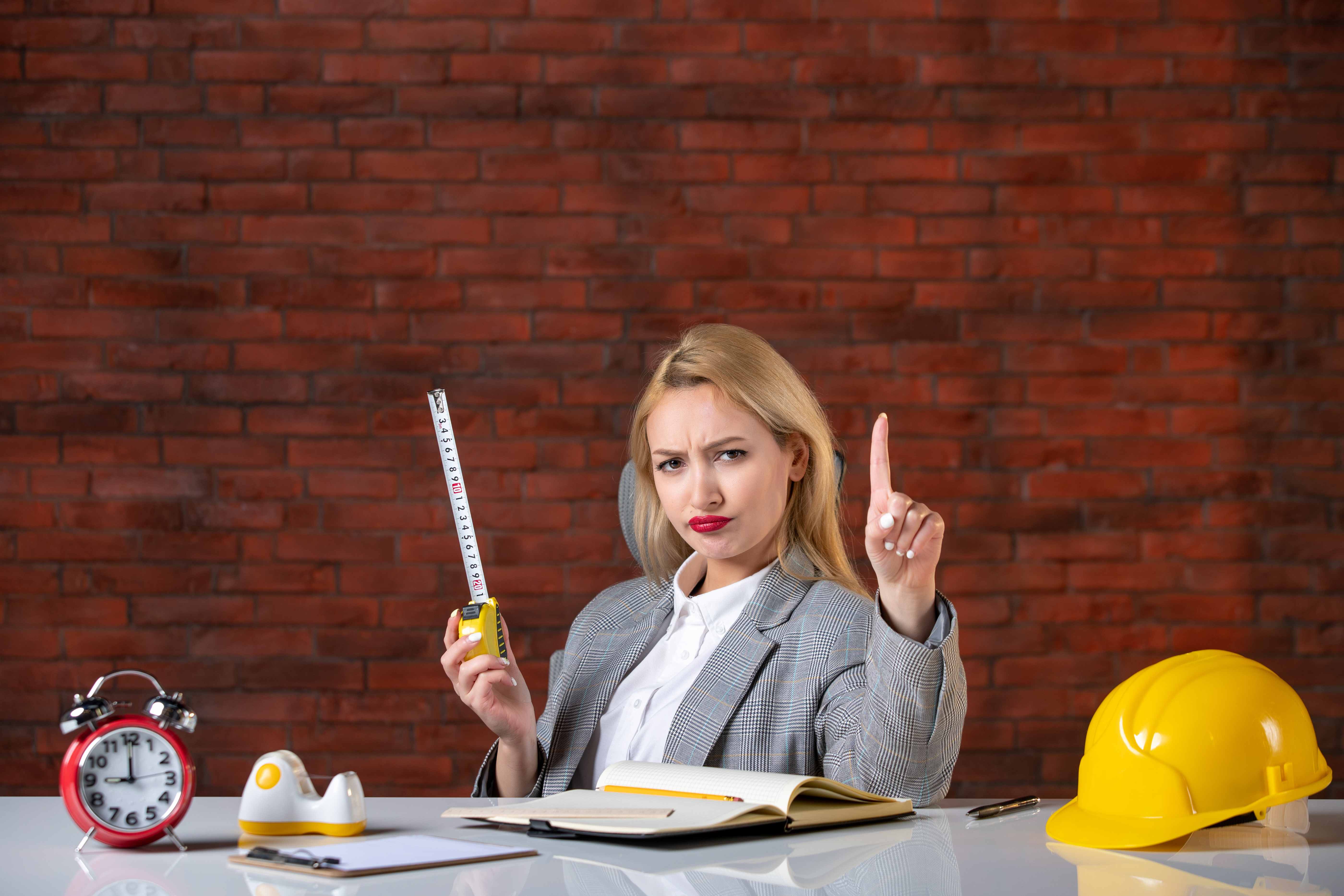 Как часто проводится СОУТ