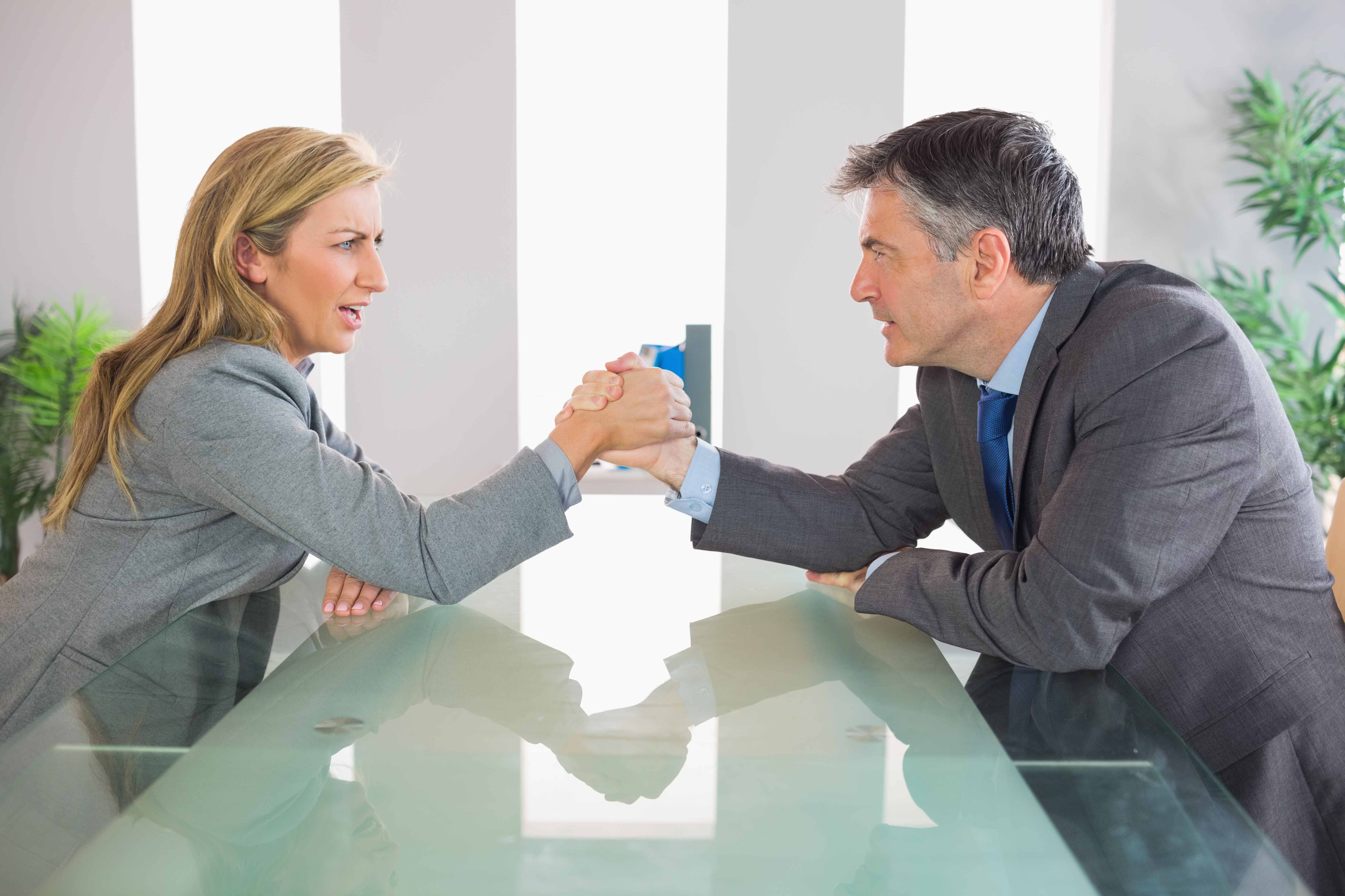 Последствия признания сделки недействительной