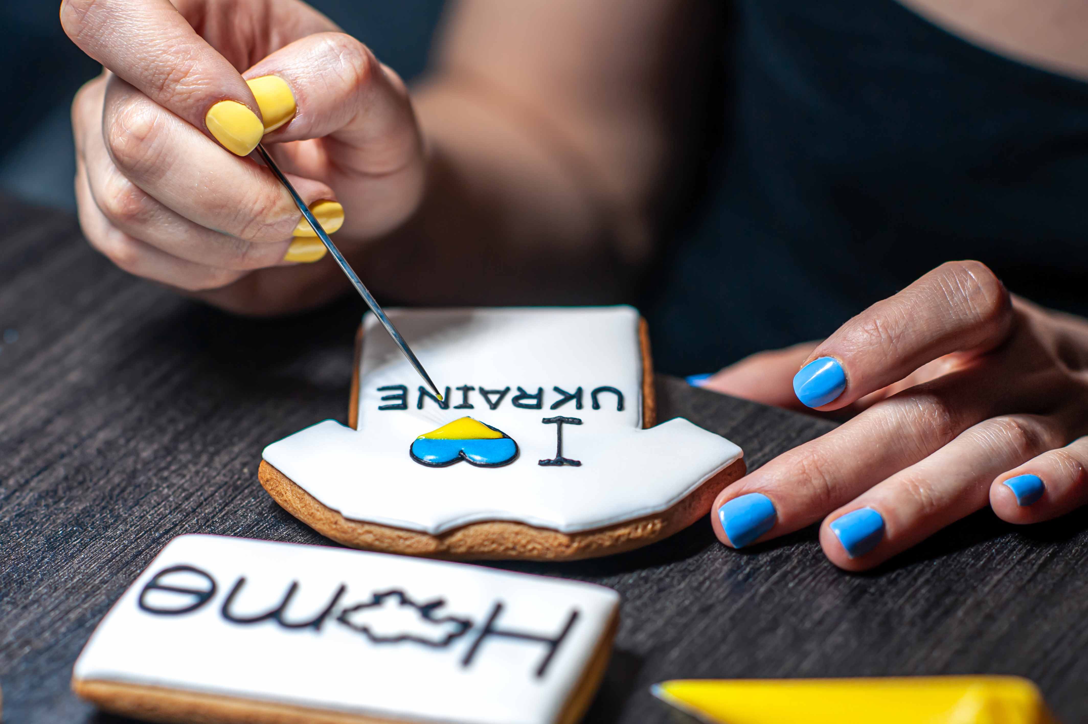 Обзор типов личности по MBTI