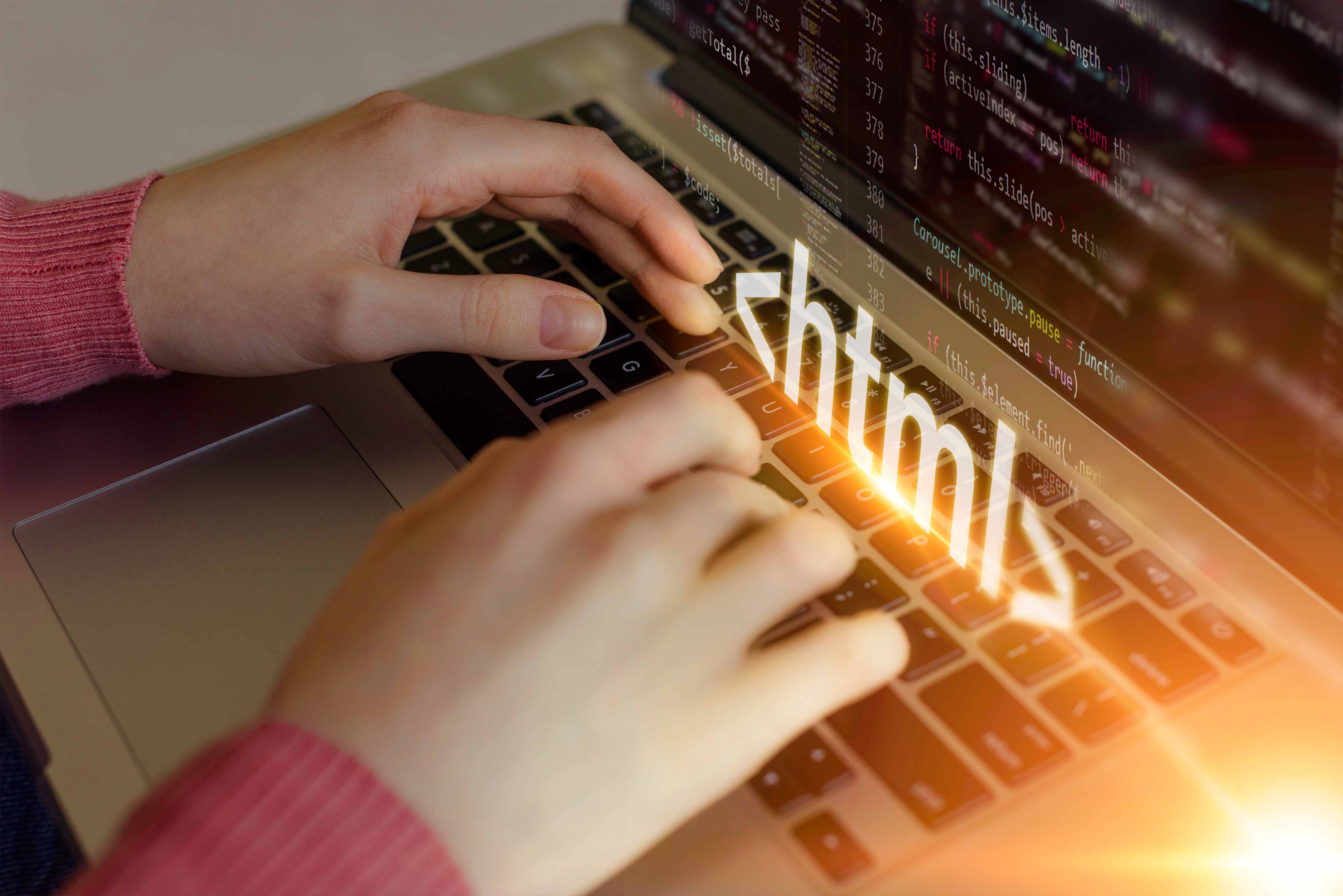 Коды успешных ответов HTTP 2хх