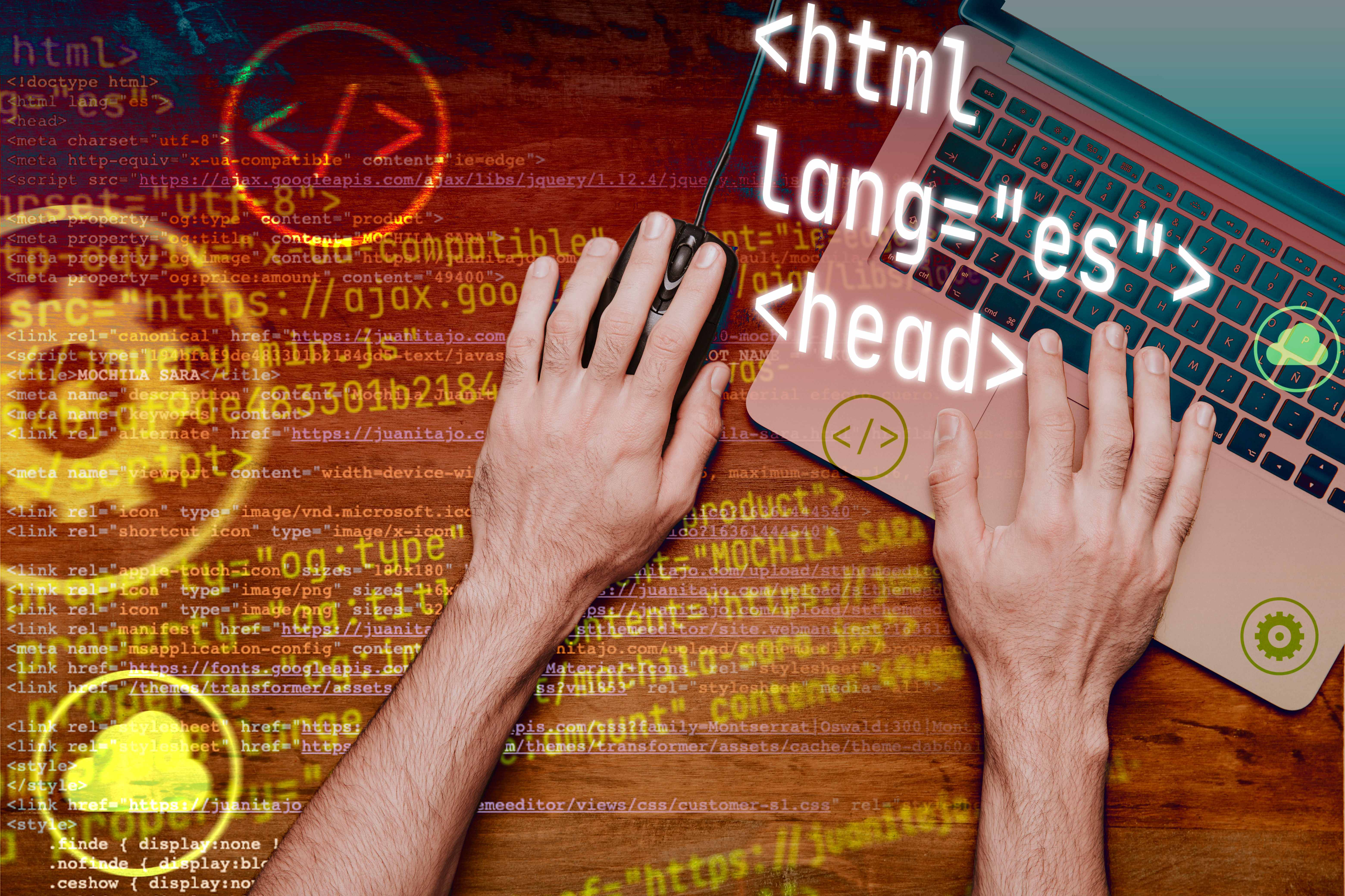 Перенаправления — коды HTTP 3хх