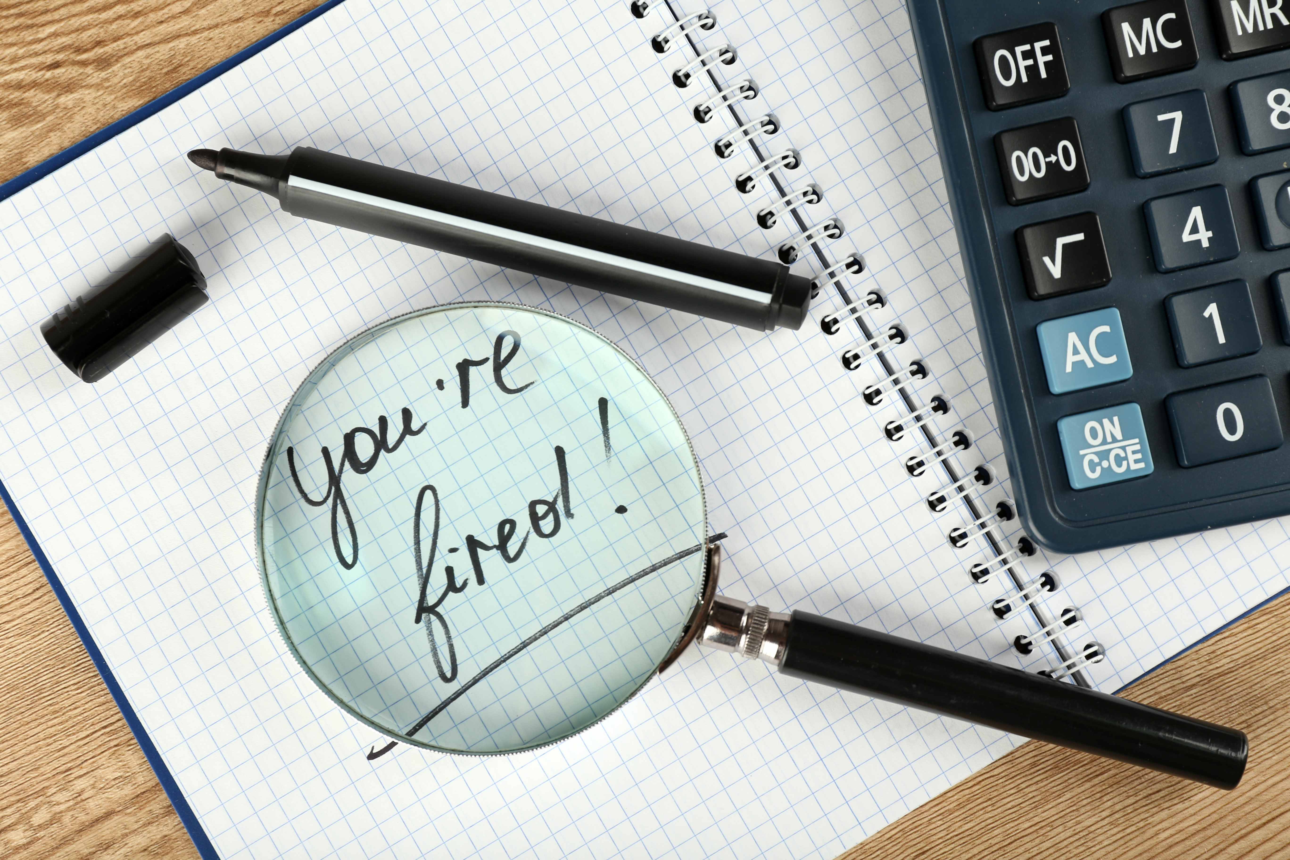 Кто такие самозанятые и почему это важно для вас