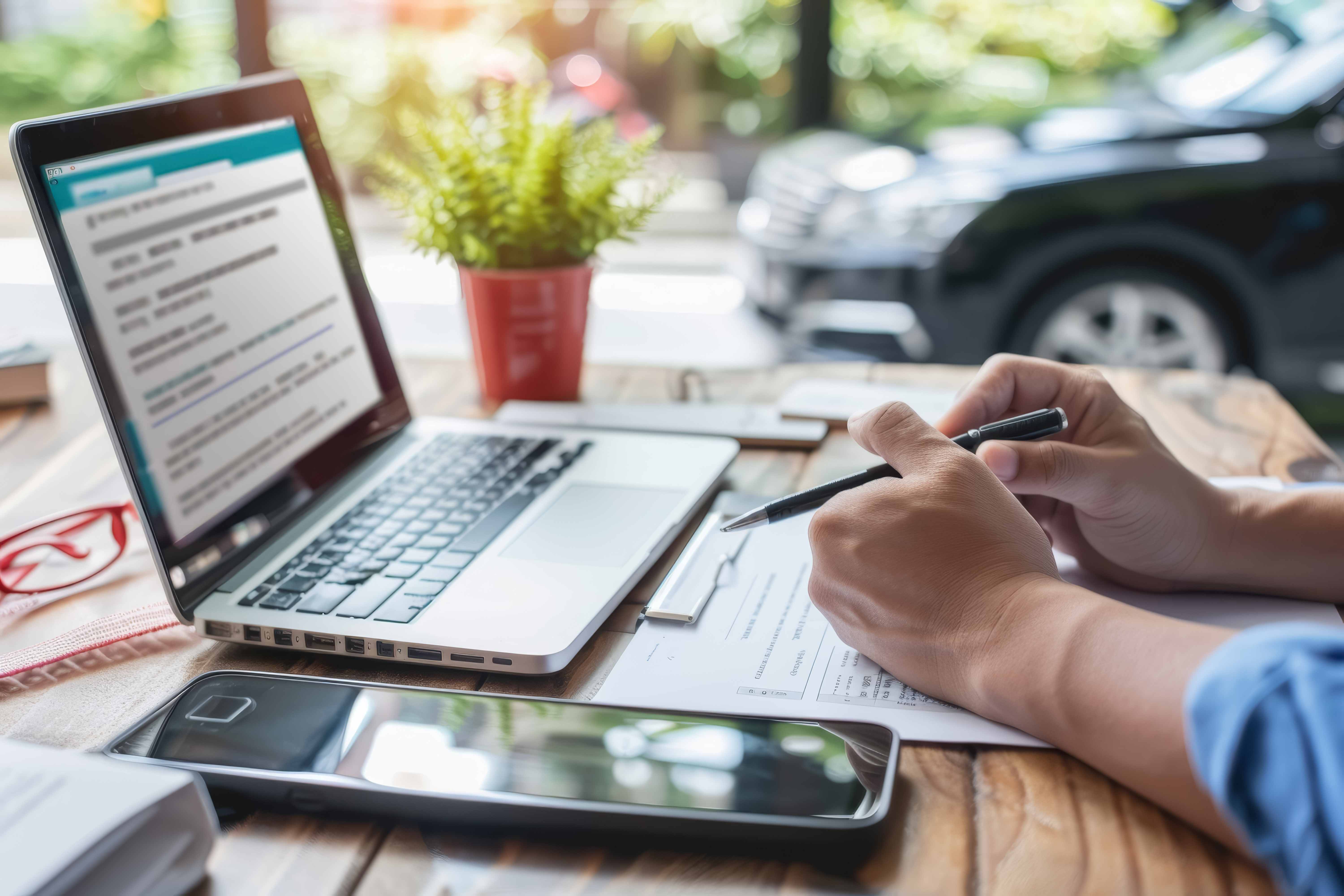 Как использовать онлайн-сервисы для проверки